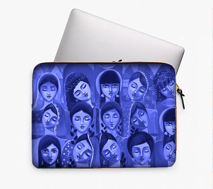 iPad Sleeve