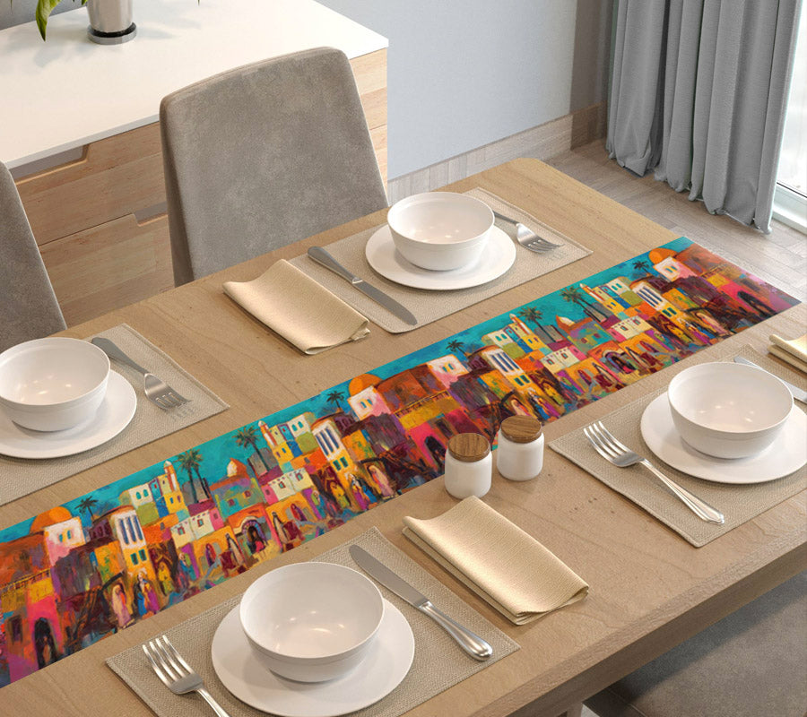Table Runner