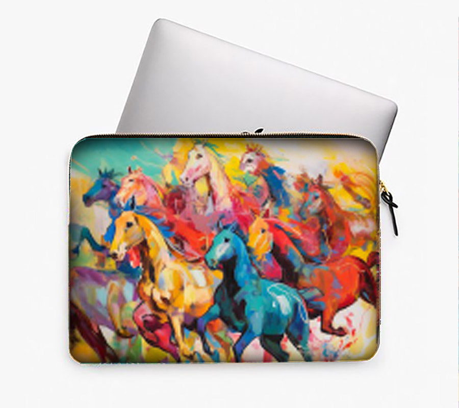 iPad Sleeve