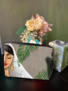 Makeup Bags - New collection