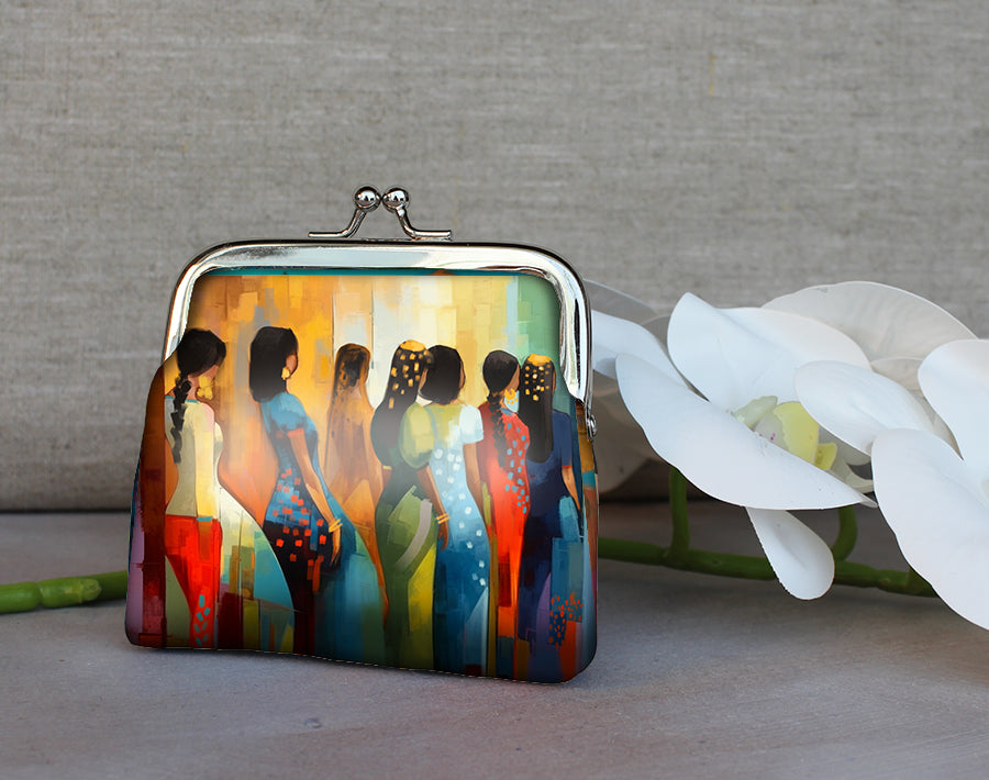 Coin Purse