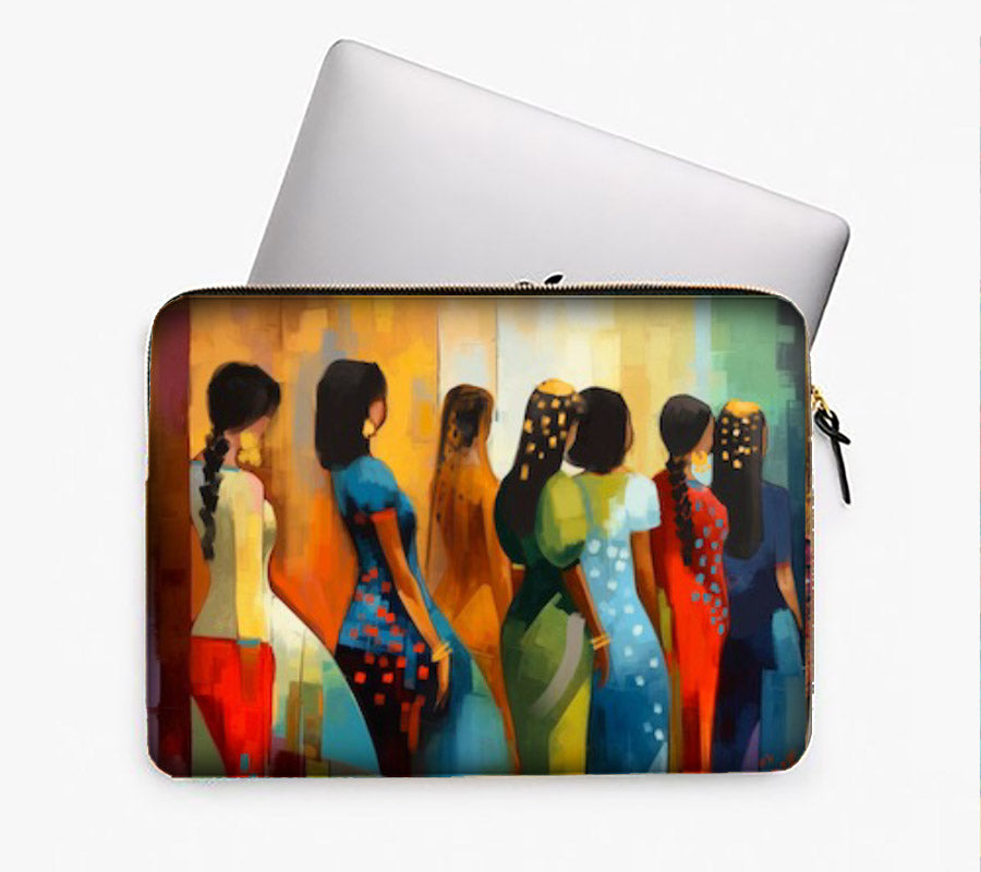 iPad Sleeve