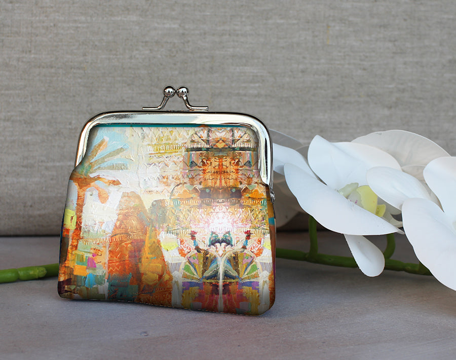 Coin Purse