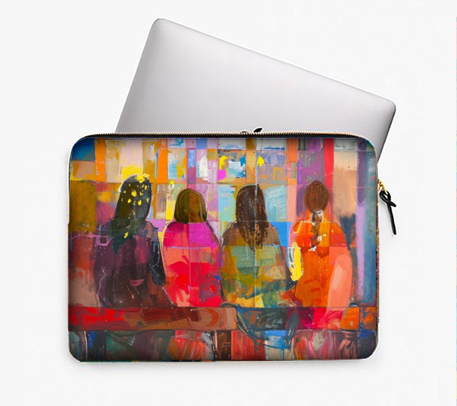 iPad Sleeve