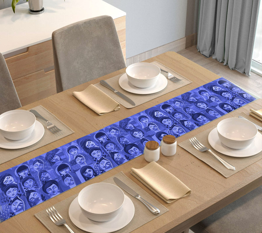 Table Runner
