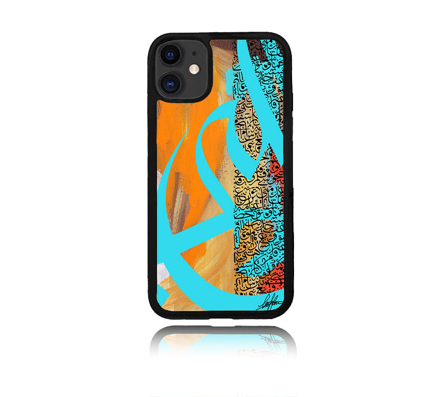 iPhone Covers