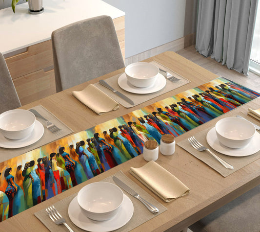 Table Runner