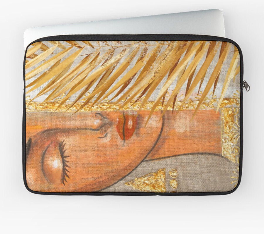 iPad Sleeve
