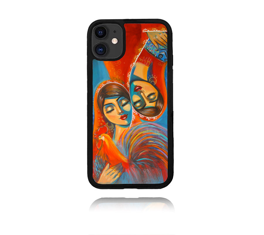 iPhone Covers