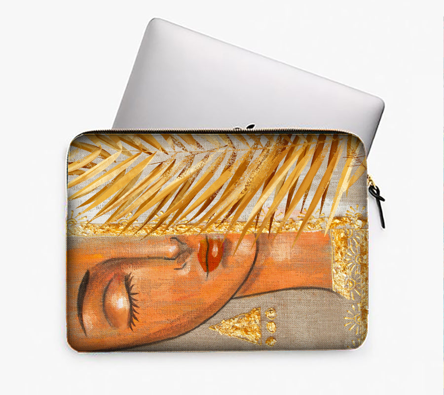Laptop Sleeve - Art Collection