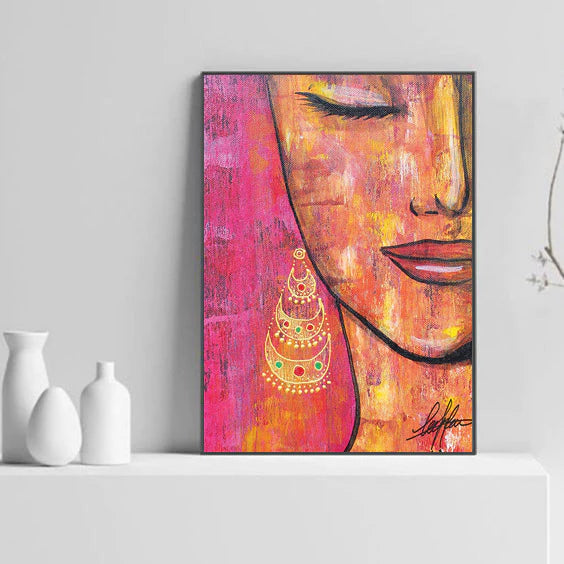 Canvas Prints - Collection 3