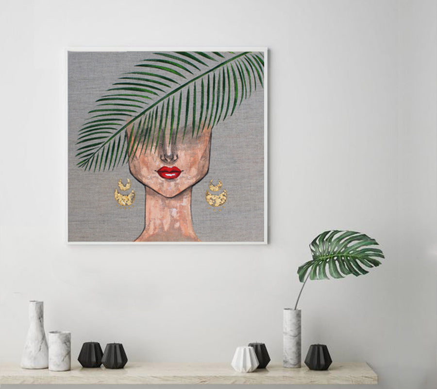 Canvas Prints - Collection 2 - Dar Alfann - House of Art