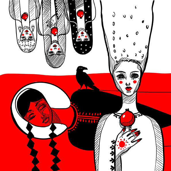 Prints