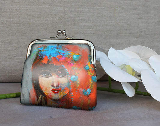 Coin Purse