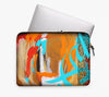 iPad Sleeve