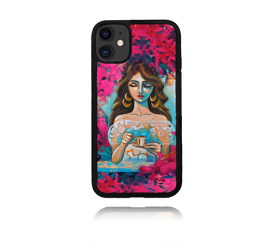 iPhone Covers