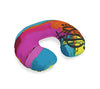 Travel Pillow