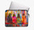 Laptop Sleeve - Art Collection