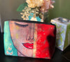 Makeup Bags - New collection