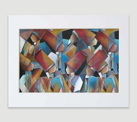 Art Print