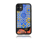 iPhone Covers - Collection 2 - Dar Alfann - House of Art