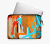 iPad Sleeve - Dar Alfann - House of Art