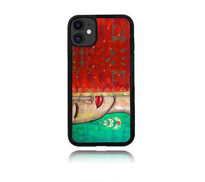 iPhone Covers - Collection 2