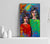 Canvas Prints - Collection 3 - Dar Alfann - House of Art