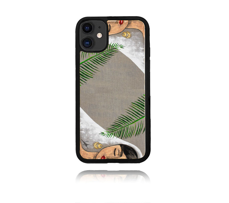 iPhone Covers - Collection 2-Dar Alfann - House of Art