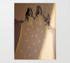 Art (Golden Collection)-Dar Alfann - House of Art